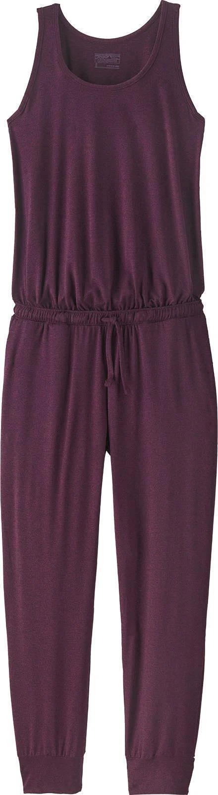 Seabrook Jumpsuit - Womens - Image 6