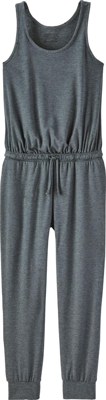 Seabrook Jumpsuit - Womens - Image 7