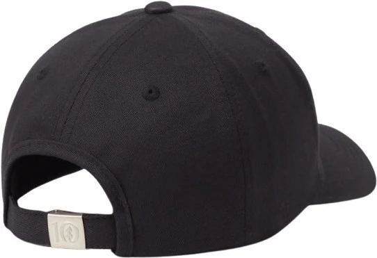 Seaforestation Peak Hat - Image 2