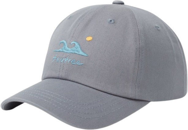 Seaforestation Peak Hat - Image 3