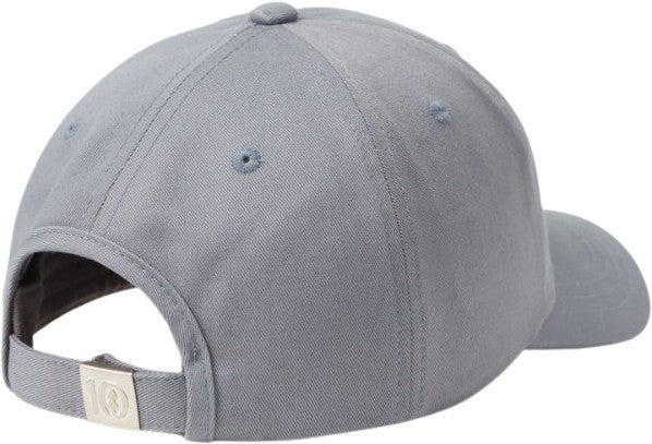 Seaforestation Peak Hat - Image 4