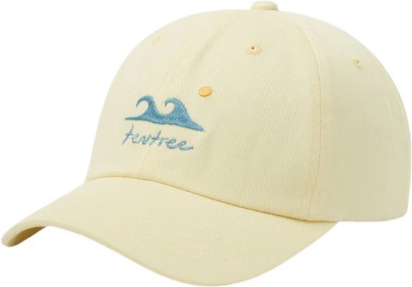 Seaforestation Peak Hat - Image 5