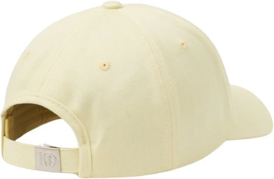 Seaforestation Peak Hat - Image 6
