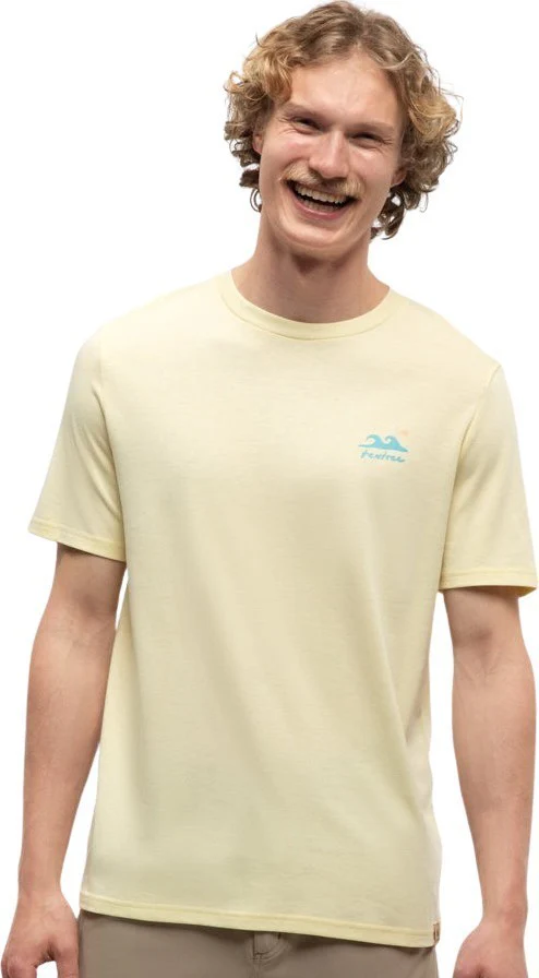Seaforestation T-Shirt - Mens - Image 6