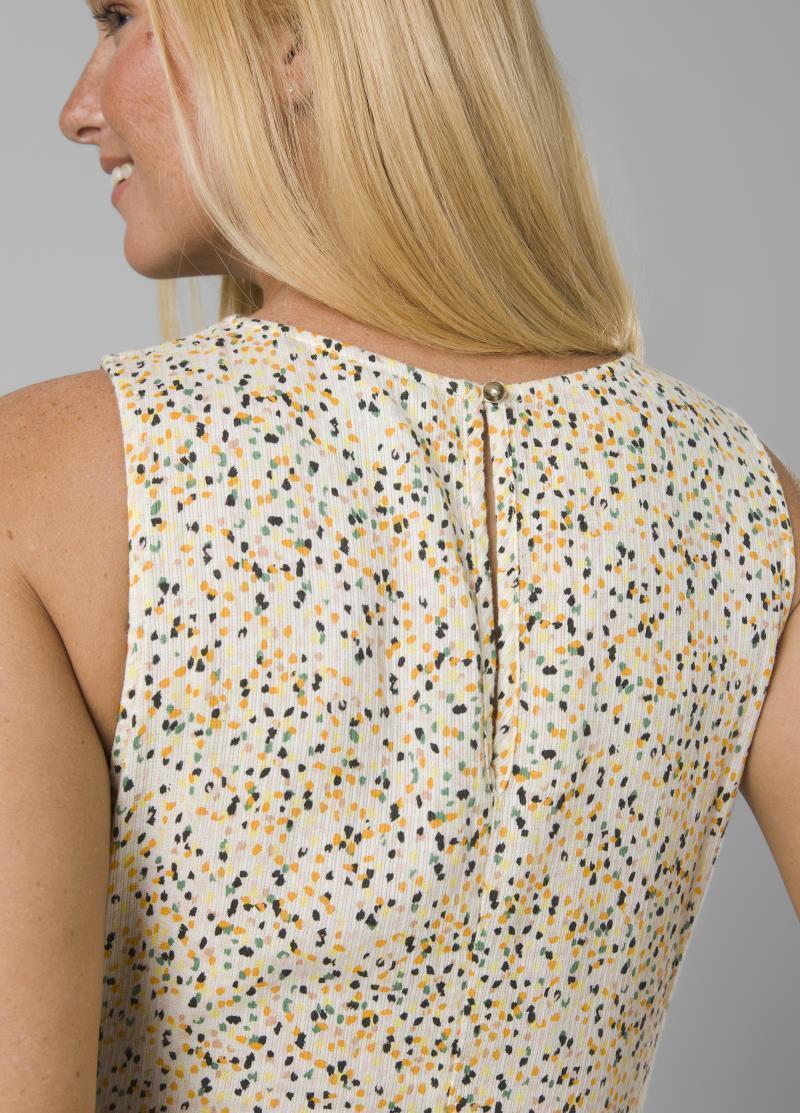 Seakissed Dress - Image 10