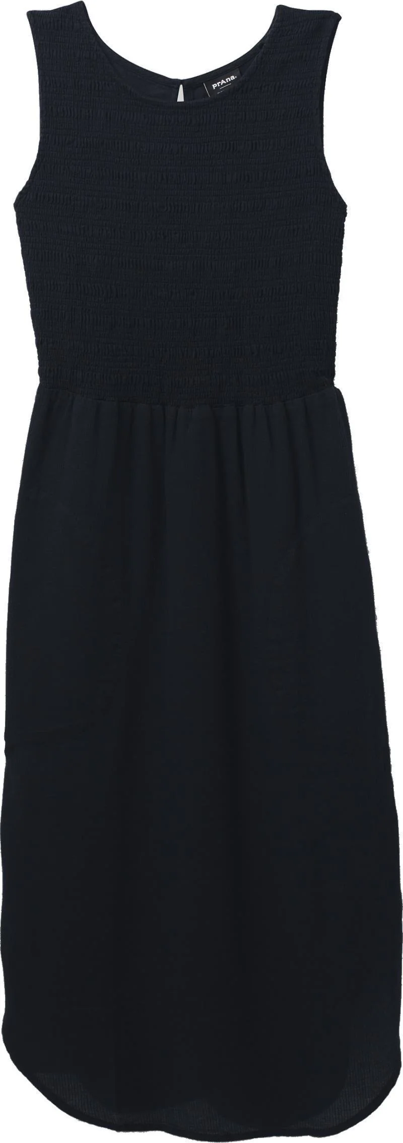 Seakissed Dress - Image 11