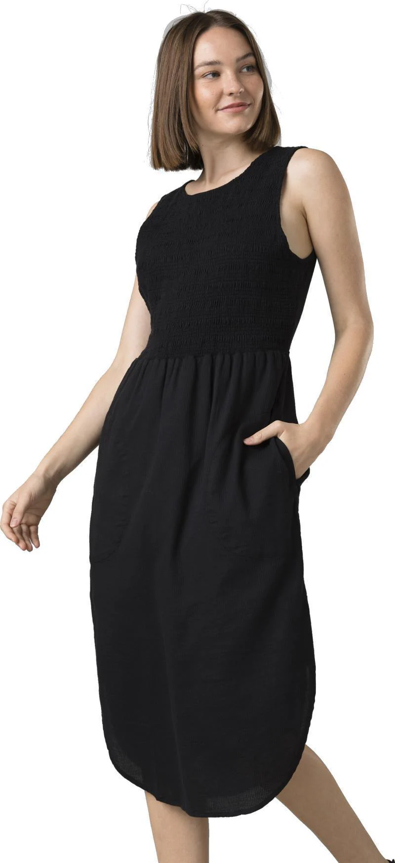 Seakissed Dress - Image 12