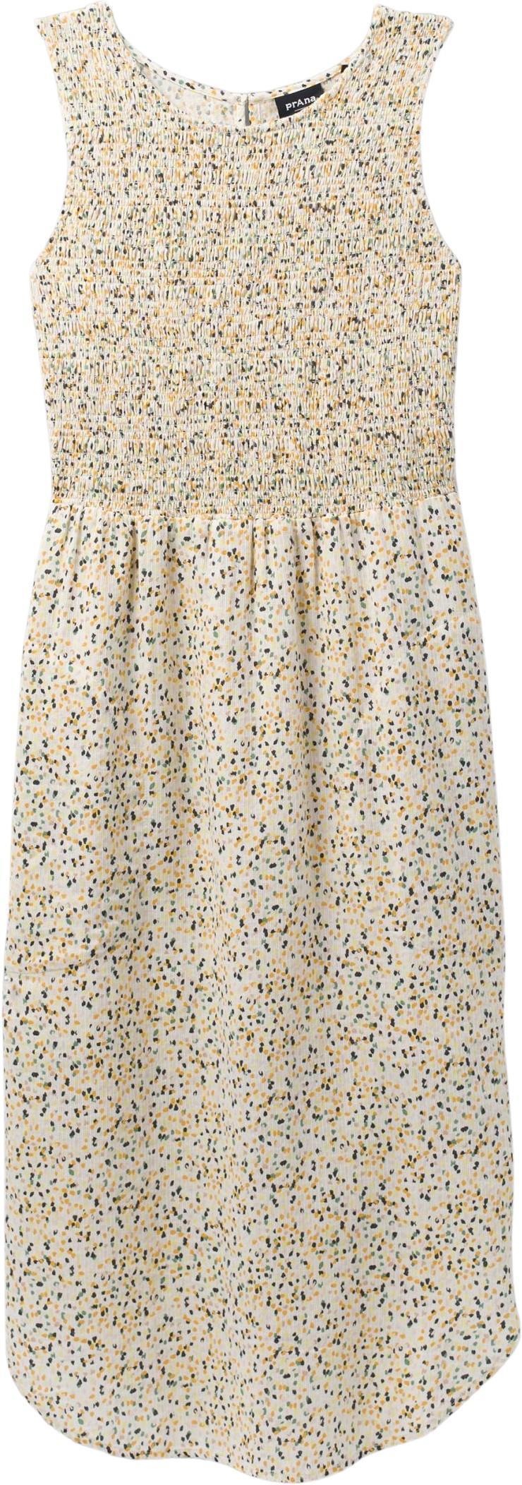 Seakissed Dress - Image 5