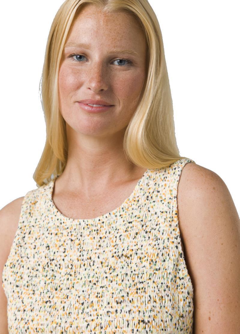 Seakissed Dress - Image 8