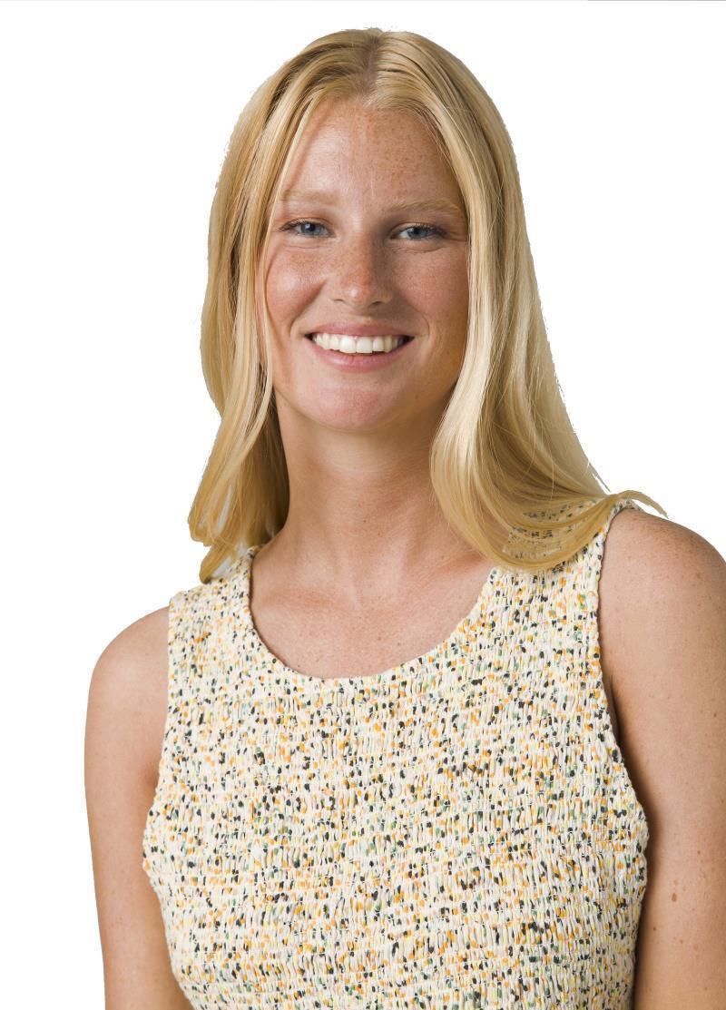 Seakissed Dress - Image 9