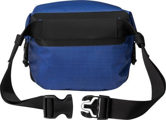 Seal Pak Hip Pack 4L - Image 2