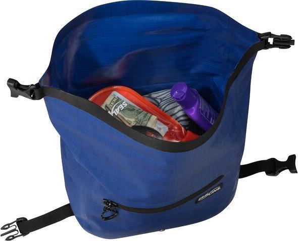 Seal Pak Hip Pack 4L - Image 3