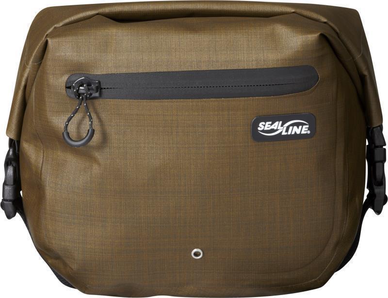 Seal Pak Hip Pack 4L - Image 4