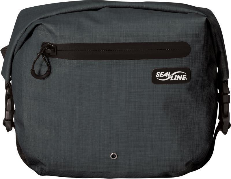 Seal Pak Hip Pack 4L - Image 5