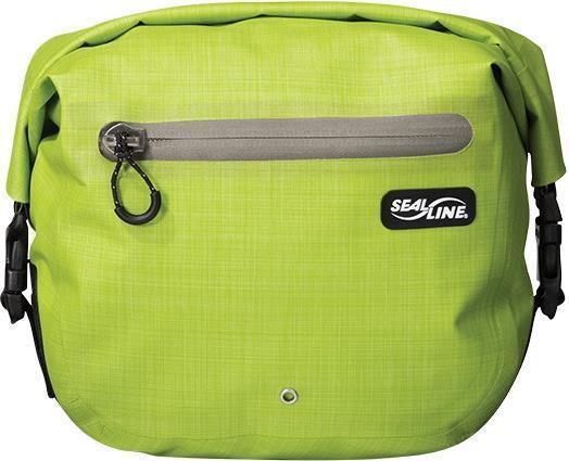 Seal Pak Hip Pack 4L - Image 6