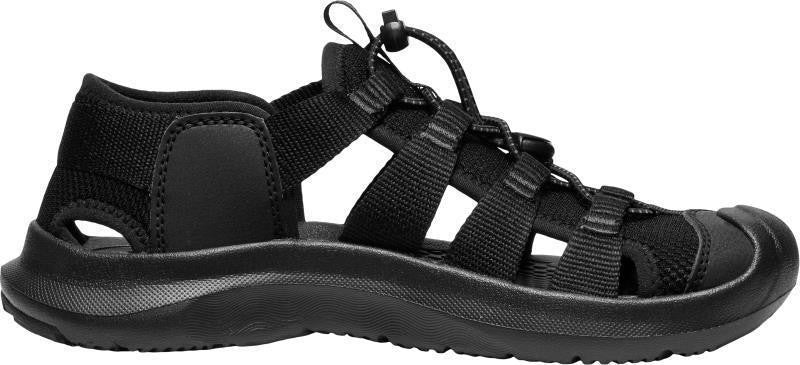 Seanik H2 - Womens - Image 10