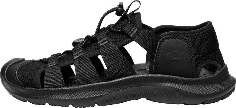 Seanik H2 - Womens - Image 11