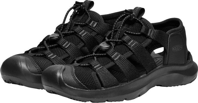 Seanik H2 - Womens - Image 12