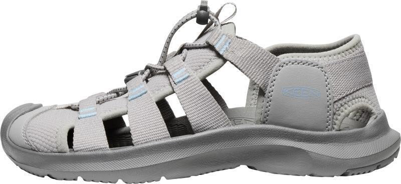Seanik H2 - Womens - Image 2