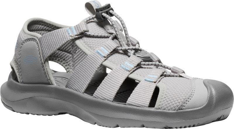Seanik H2 - Womens - Image 3
