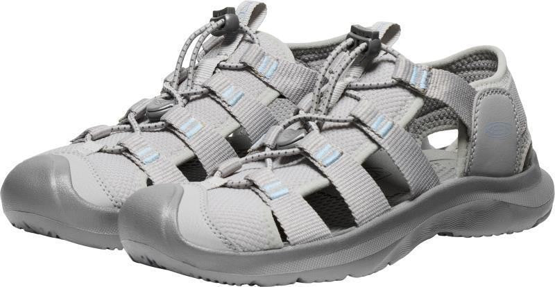 Seanik H2 - Womens - Image 4