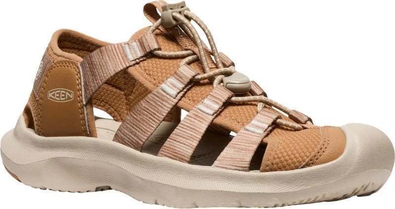 Seanik H2 - Womens - Image 5