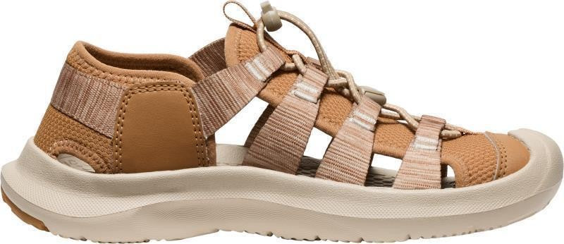 Seanik H2 - Womens - Image 6