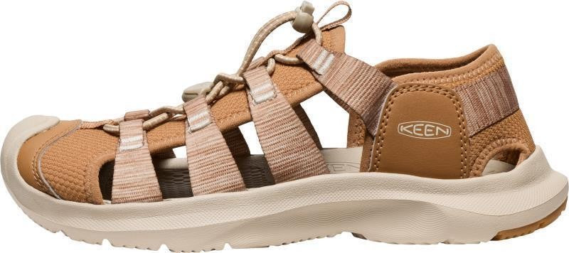 Seanik H2 - Womens - Image 7