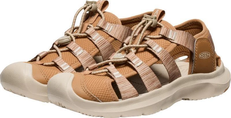 Seanik H2 - Womens - Image 8