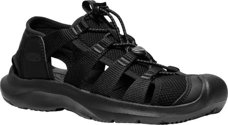 Seanik H2 - Womens - Image 9