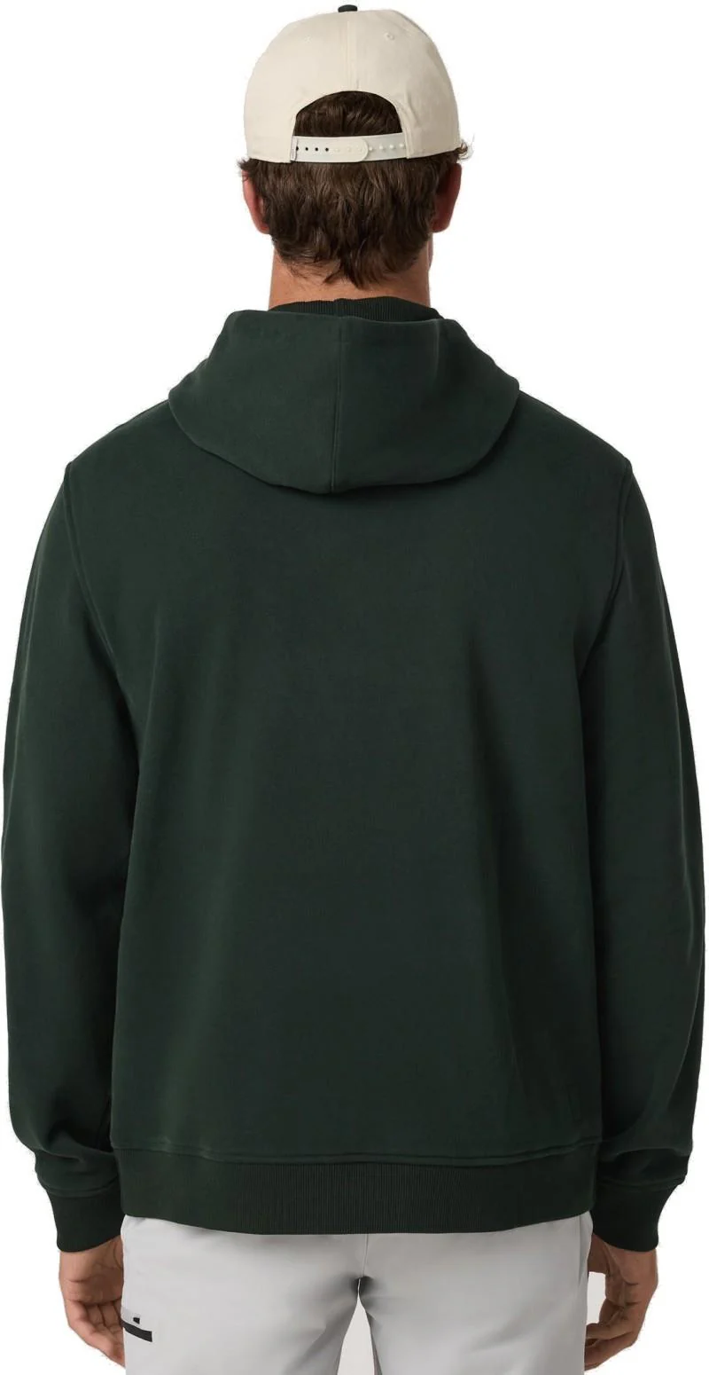 Seaside Pullover Hoodie - Mens - Image 3