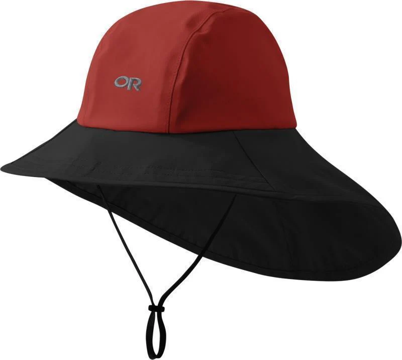 Seattle Cape Hat - Image 3