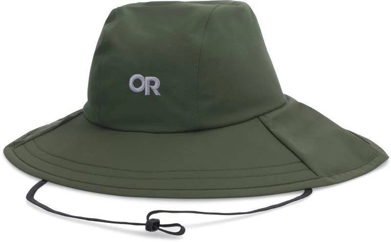 Seattle Cape Hat - Image 5