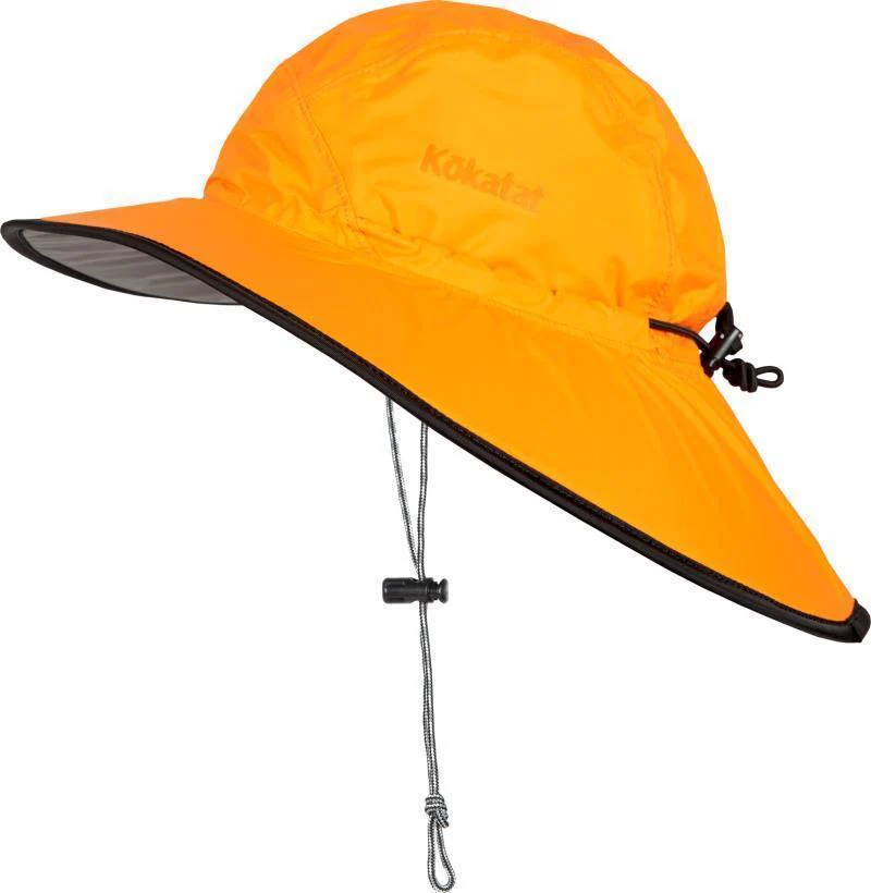 SeaWester - Image 2