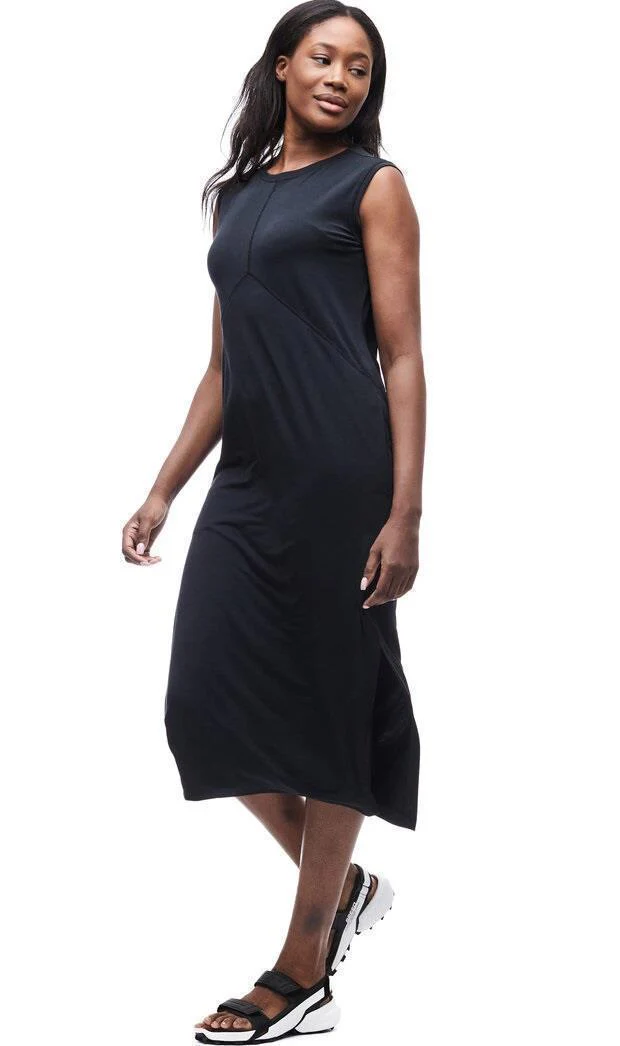 Secar Dress - Image 2