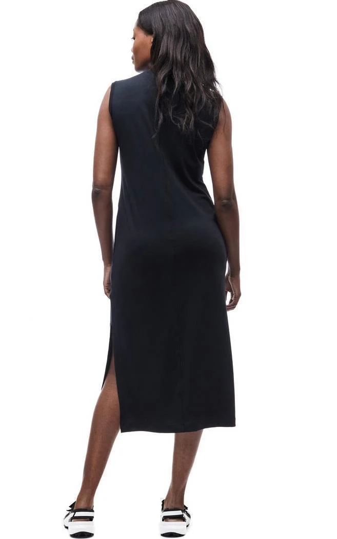 Secar Dress - Image 3