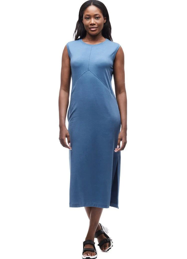 Secar Dress - Image 4