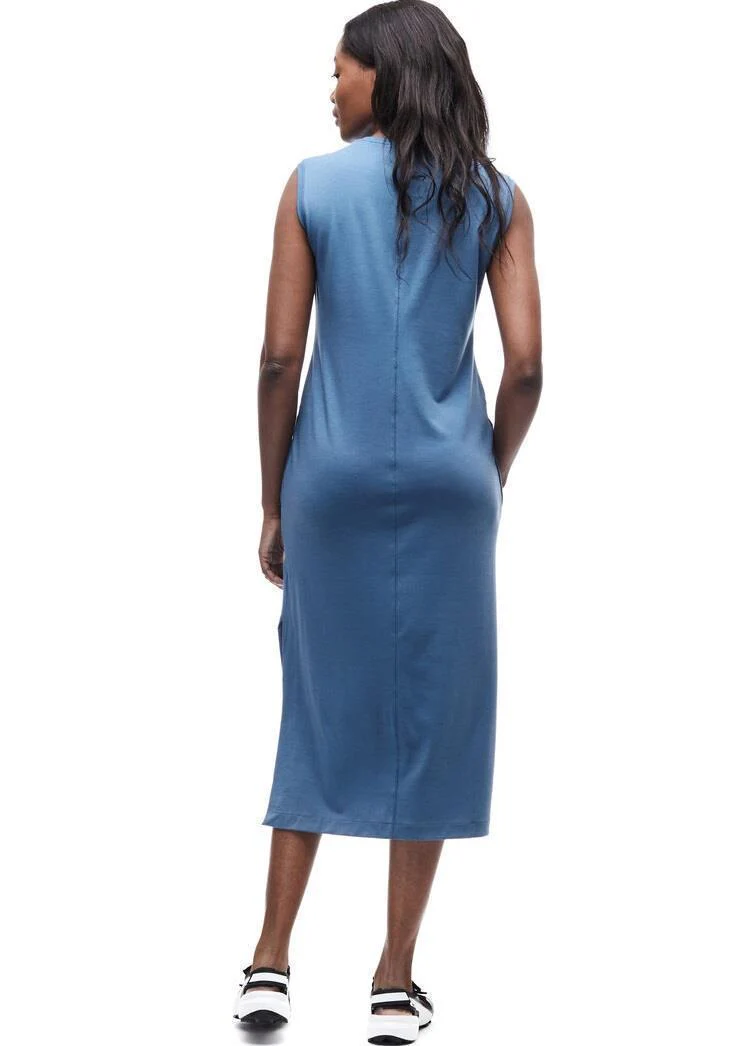 Secar Dress - Image 6