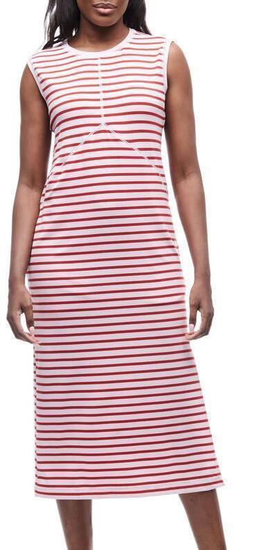 Secar Dress - Image 7