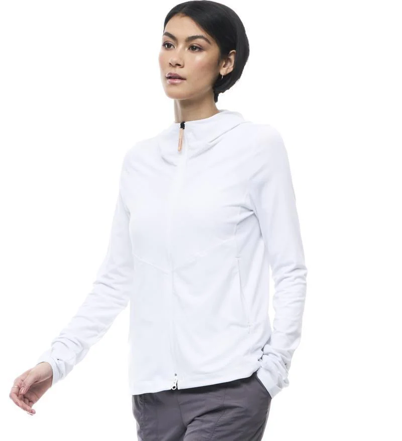 Secco Hoody - Womens - Image 8