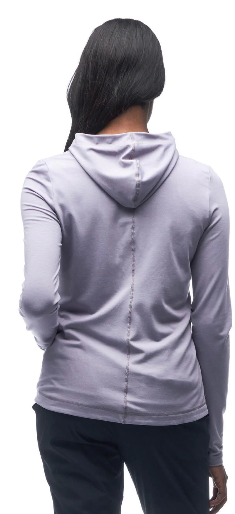 Secco Hoody - Womens - Image 11