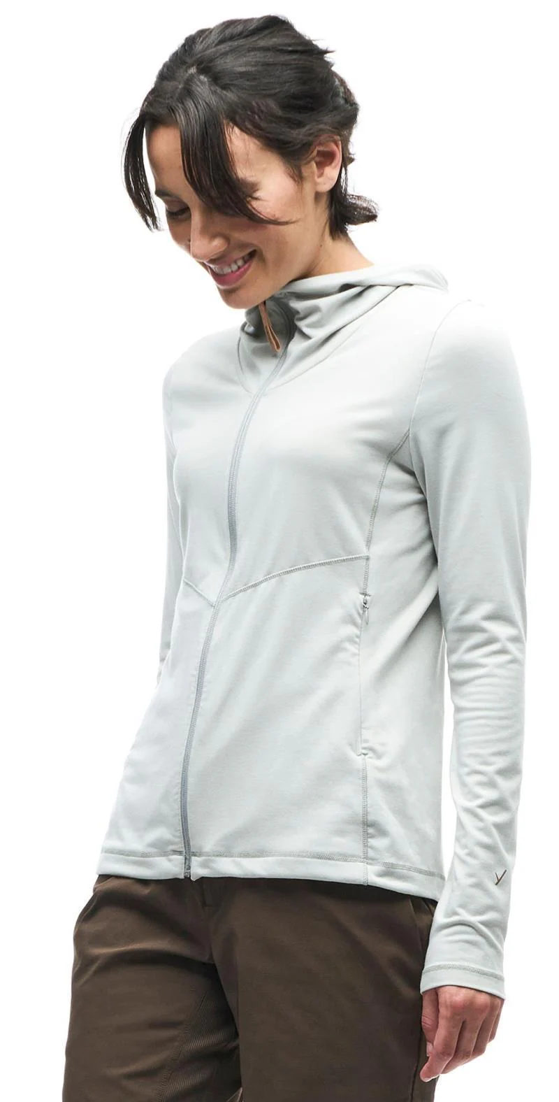 Secco Hoody - Womens - Image 6