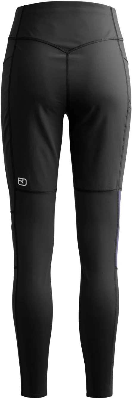 Seceda Tights - Womens - Image 2