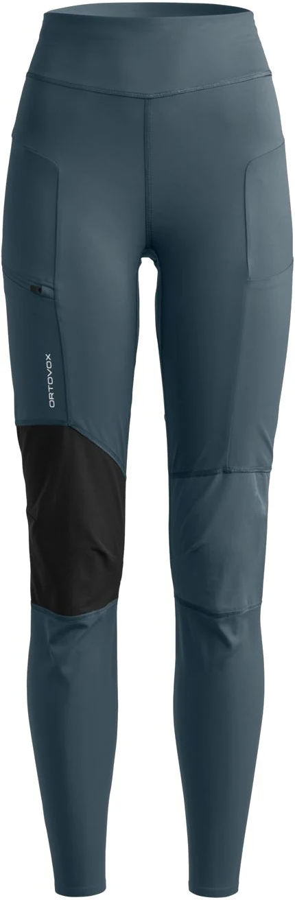 Seceda Tights - Womens - Image 3