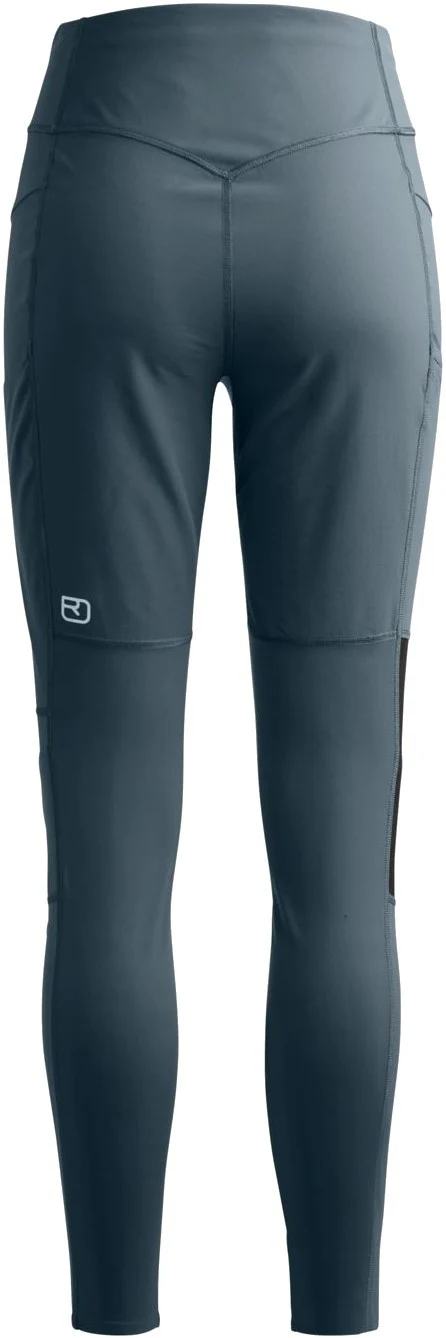 Seceda Tights - Womens - Image 4