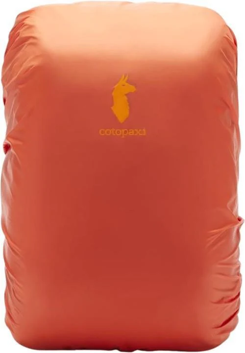 Seco 45L Rain Cover
