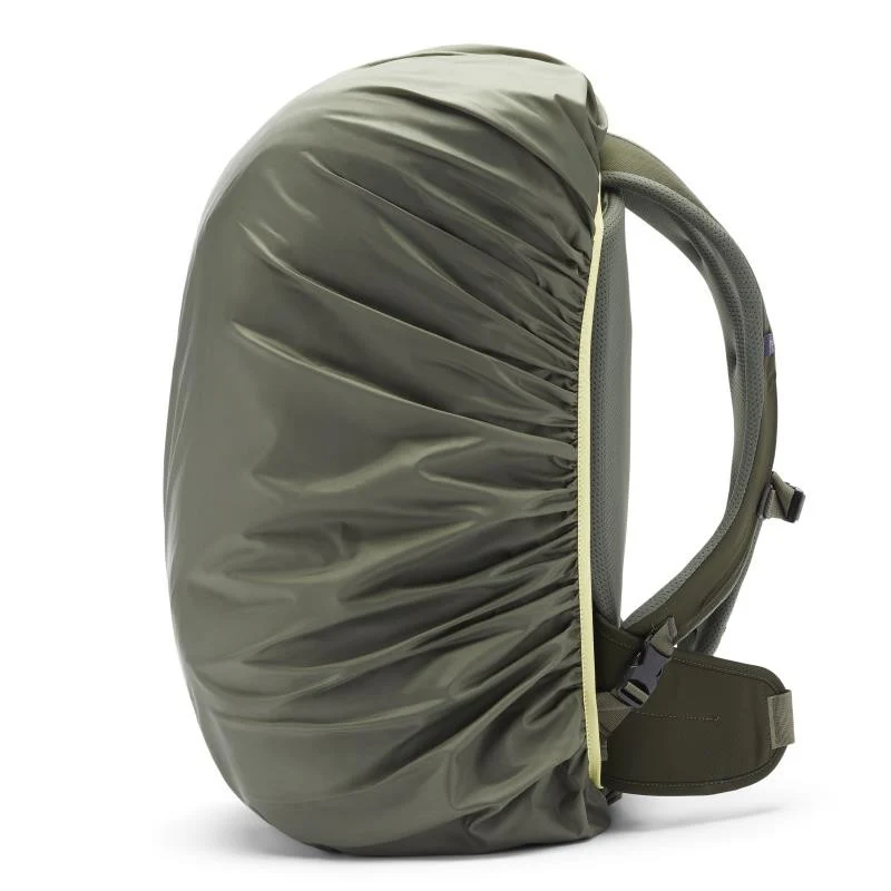 Seco 45L Rain Cover - Image 10
