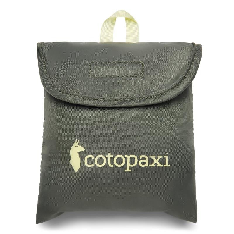 Seco 45L Rain Cover - Image 11