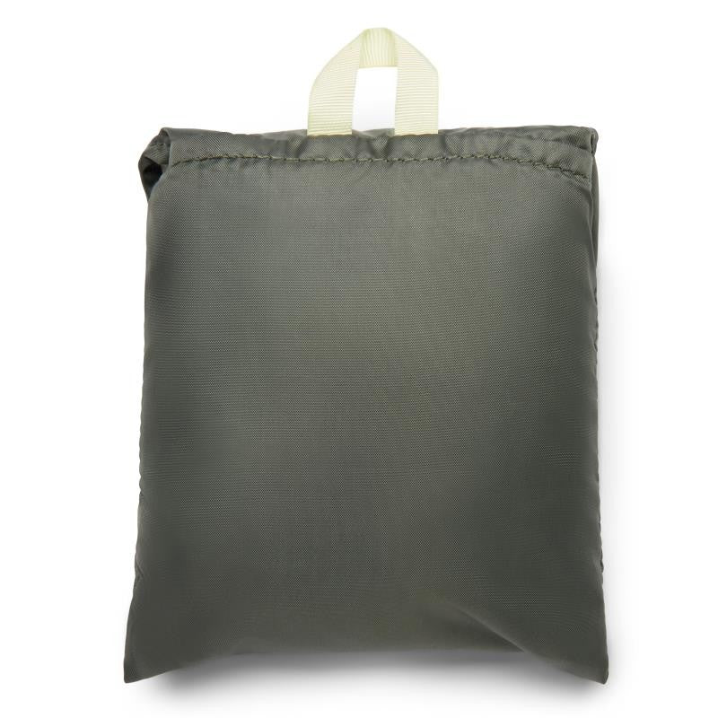 Seco 45L Rain Cover - Image 12