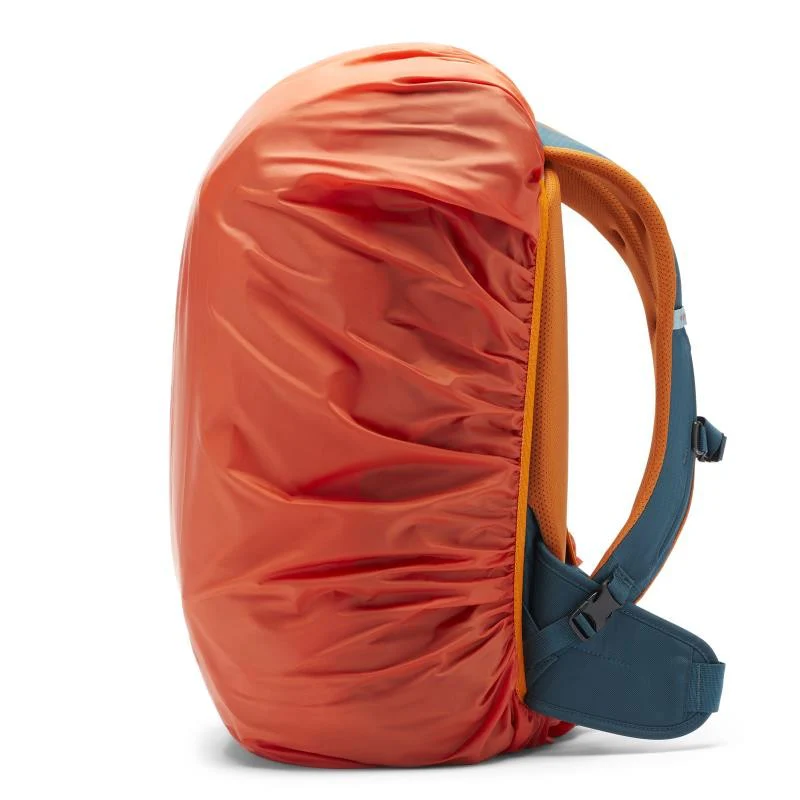 Seco 45L Rain Cover - Image 2